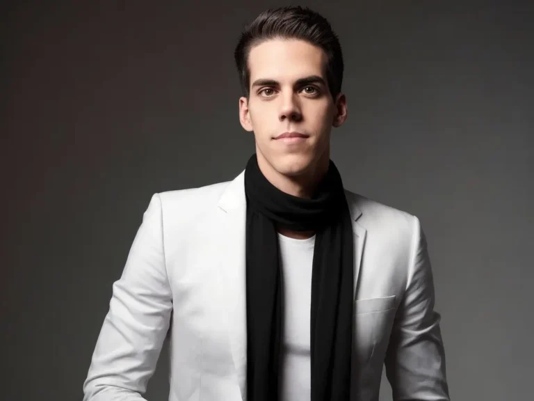 Ryan Holiday net worth